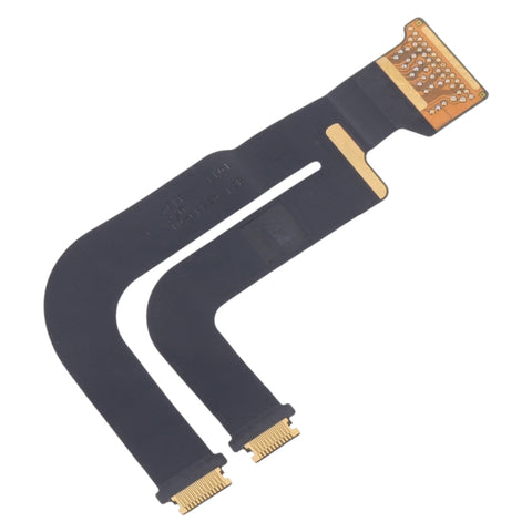 Câble flexible pour écran LCD de l'Apple Watch Series 10 46 mm, pour Apple Watch Series 10 46 mm