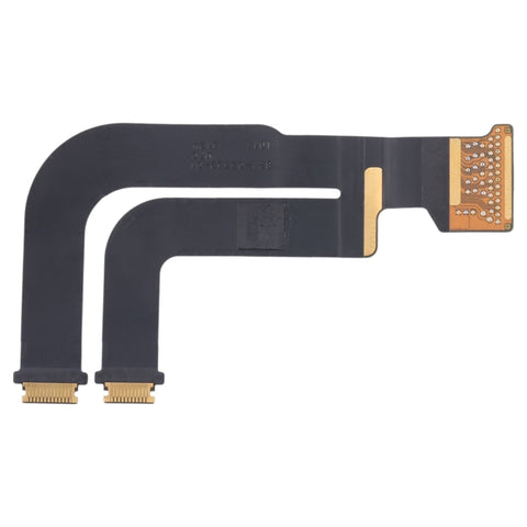 Câble flexible pour écran LCD de l'Apple Watch Series 10 46 mm, pour Apple Watch Series 10 46 mm