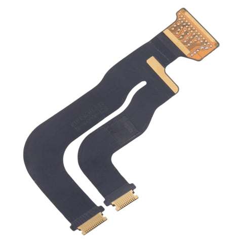 Câble flexible pour écran LCD de l'Apple Watch Series 10 42 mm