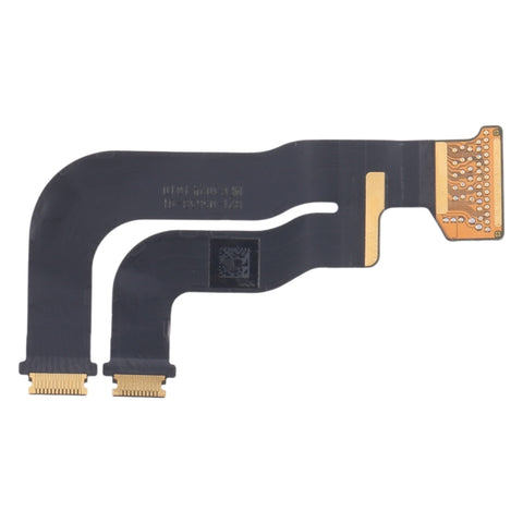 Câble flexible pour écran LCD de l'Apple Watch Series 10 42 mm