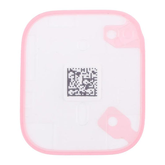 Anello in gomma impermeabile per Apple Watch Series 10 - 42mm