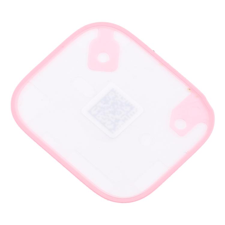 Anello in gomma impermeabile per Apple Watch Series 10 - 42mm