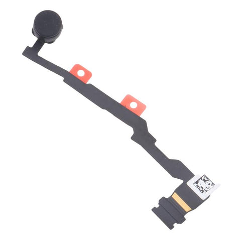 Cavo Flex per Speaker Ringer Buzzer per Apple Watch Series 10 46mm