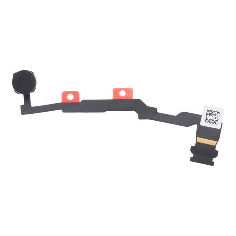 Cavo Flex per Speaker Ringer Buzzer per Apple Watch Series 10 46mm
