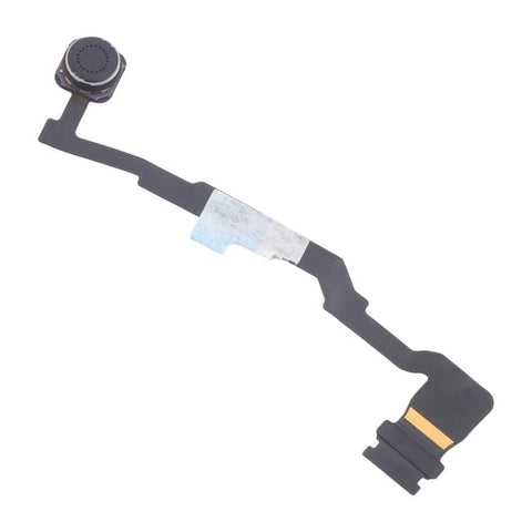 Cavo Flessibile Speaker Ringer Buzzer per Apple Watch Series 10 42mm