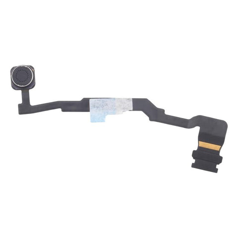 Cavo Flessibile Speaker Ringer Buzzer per Apple Watch Series 10 42mm