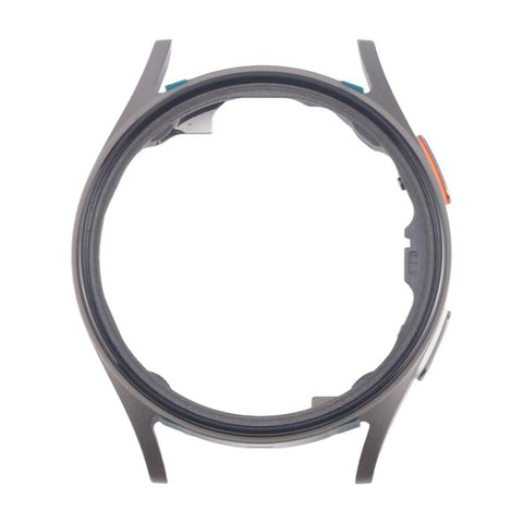 Cadre d'écran LCD d'origine pour Samsung Galaxy Watch 7 40 mm SM-L300/L305, pour Samsung Galaxy Watch 7 40 mm (Original)