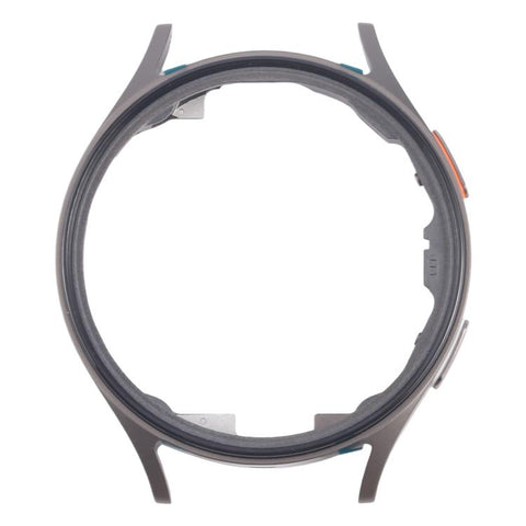 Cadre d'écran LCD d'origine pour Samsung Galaxy Watch 7 44 mm SM-L310/L315, pour Samsung Galaxy Watch 7 44 mm (original)