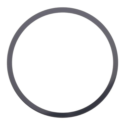 Écran avant d'origine pour Samsung Galaxy Watch 7 40 mm SM-L300/L305, verre extérieur, pour Samsung Galaxy Watch 7 40 mm (original)