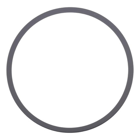 Écran avant d'origine pour Samsung Galaxy Watch 7 44 mm SM-L310/L315, verre extérieur, pour Samsung Galaxy Watch 7 44 mm (original)