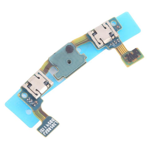 Câble flexible d'alimentation d'origine pour Samsung Galaxy Watch 7 40 mm SM-L300/L305, pour Samsung Galaxy Watch 7 40 mm (Original)