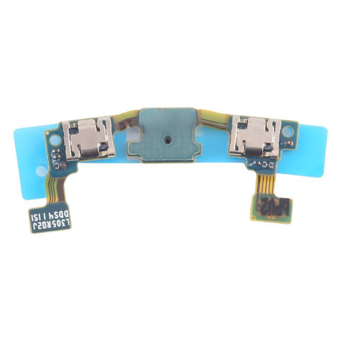 Cavo Flessibile del Pulsante di Accensione per Samsung Galaxy Watch 7