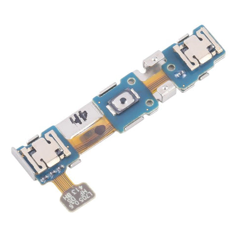 Câble flexible d'alimentation d'origine pour Samsung Galaxy Watch Ultra SM-L700/L705, pour Samsung Galaxy Watch Ultra (Original)