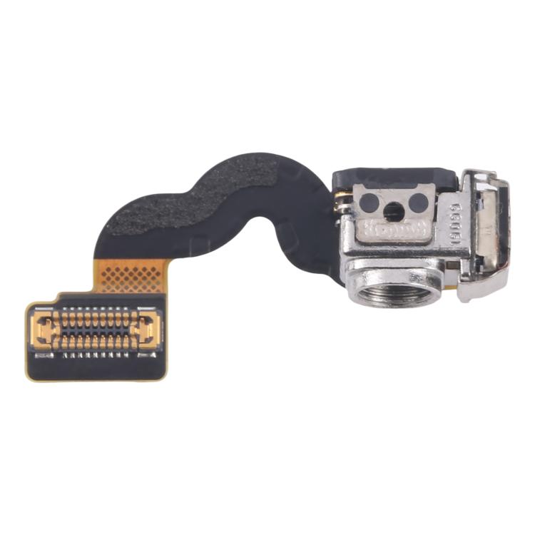 For Apple Watch SE 2022 44mm Spin Axis Flex Cable, For Apple Watch SE 2022 44mm
