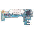 Samsung Galaxy Buds3 Pro Charging Port Board Replacement