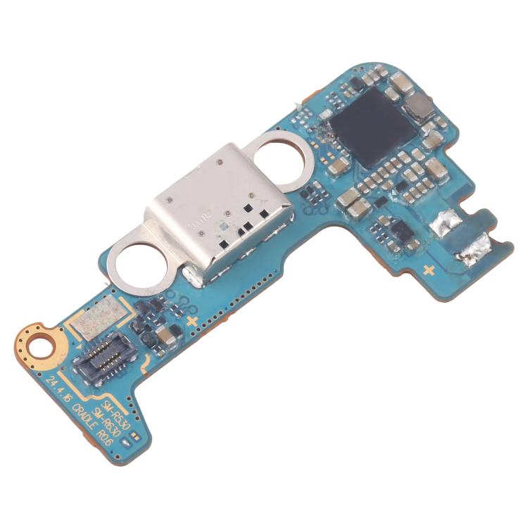 Samsung Galaxy Buds3 Pro Charging Port Board Replacement