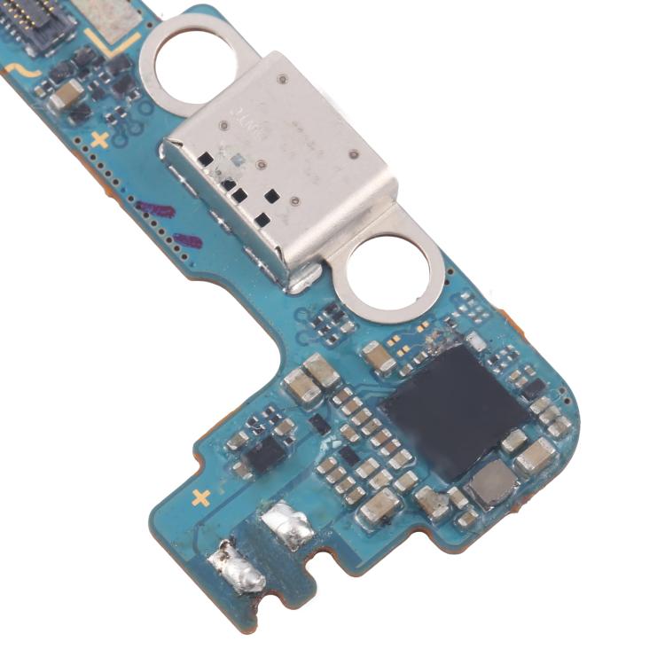 Samsung Galaxy Buds3 Pro Charging Port Board Replacement