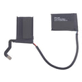 For Airpods Max 2 / 1 A2165 664mAh OEM Battery Replacement, For Airpods Max 2 / 1 OEM