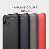 Miniatura del prodotto
