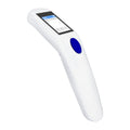 High-Speed Wireless Barcode Scanner for Efficient Scanning