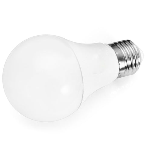 5 PZ YWXLight 12W E26/E27 40LEDs 2835SMD Lampadina LED per illuminazione domestica, CA 100-240V