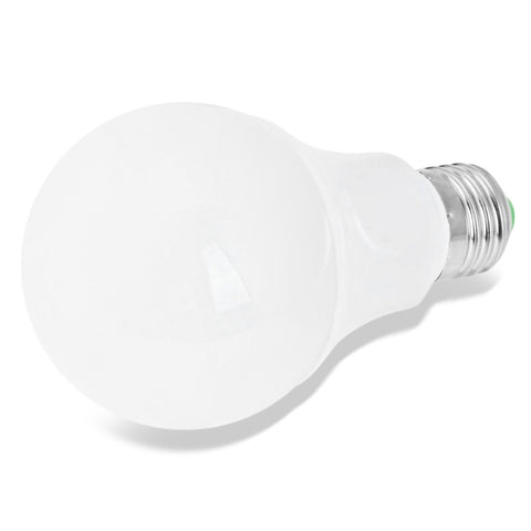 Lampadine LED YWXLight 10W E27 RGB dimmerabili che cambiano colore