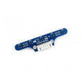 Waveshare Infrared Line Tracker Sensor for Arduino Projects
