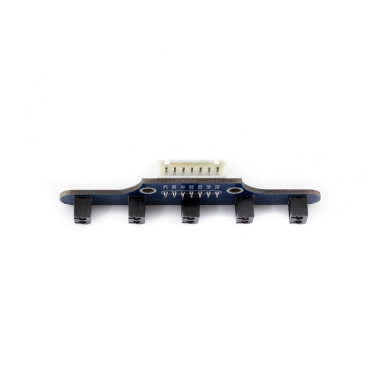 Waveshare Infrared Line Tracker Sensor for Arduino Projects