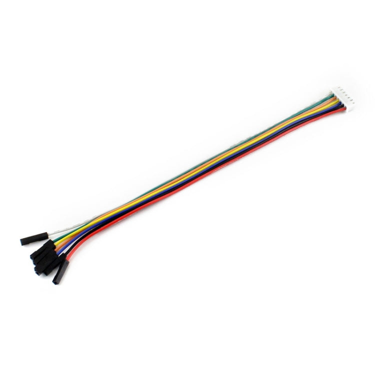 Waveshare Infrared Line Tracker Sensor for Arduino Projects