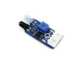 Waveshare Infrared Proximity Sensor for Arduino Projects