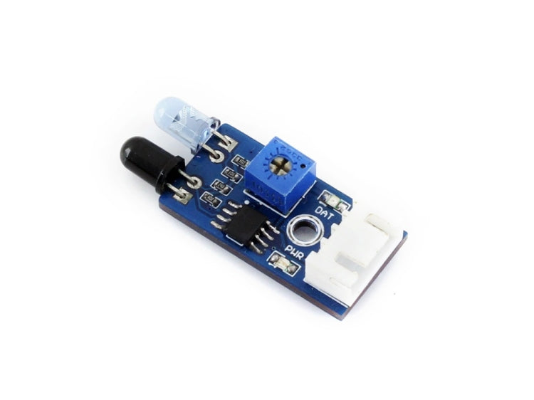 Waveshare Infrared Proximity Sensor for Arduino Projects