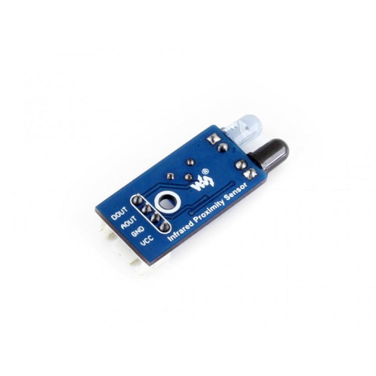 Waveshare Infrared Proximity Sensor for Arduino Projects