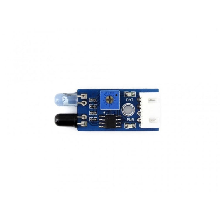 Waveshare Infrared Proximity Sensor for Arduino Projects