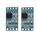 2 Pack LDTR-WG0210 CAN Interface Controller for Arduino