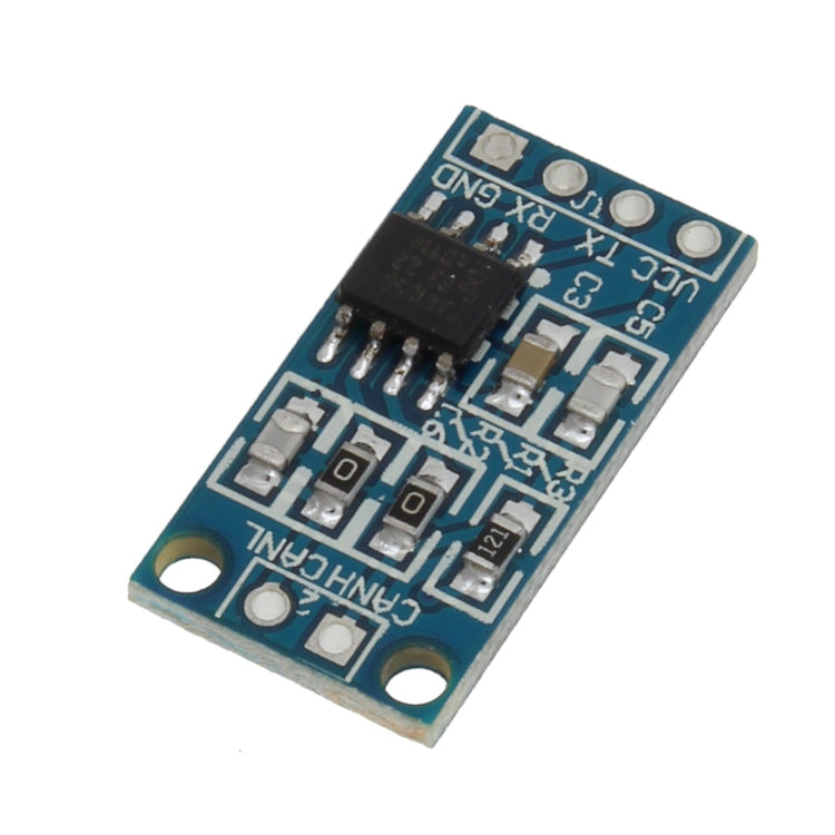 2 Pack LDTR-WG0210 CAN Interface Controller for Arduino