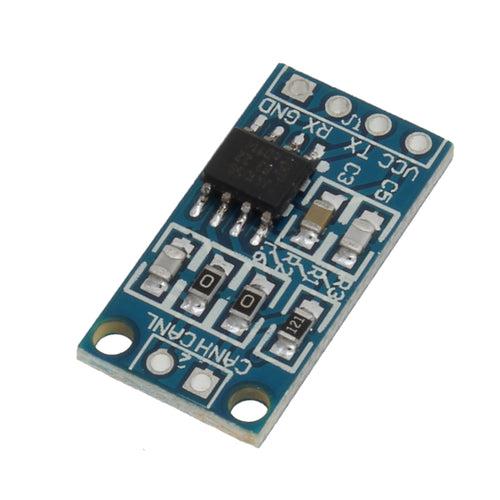 2 Pack LDTR-WG0210 CAN Interface Controller for Arduino
