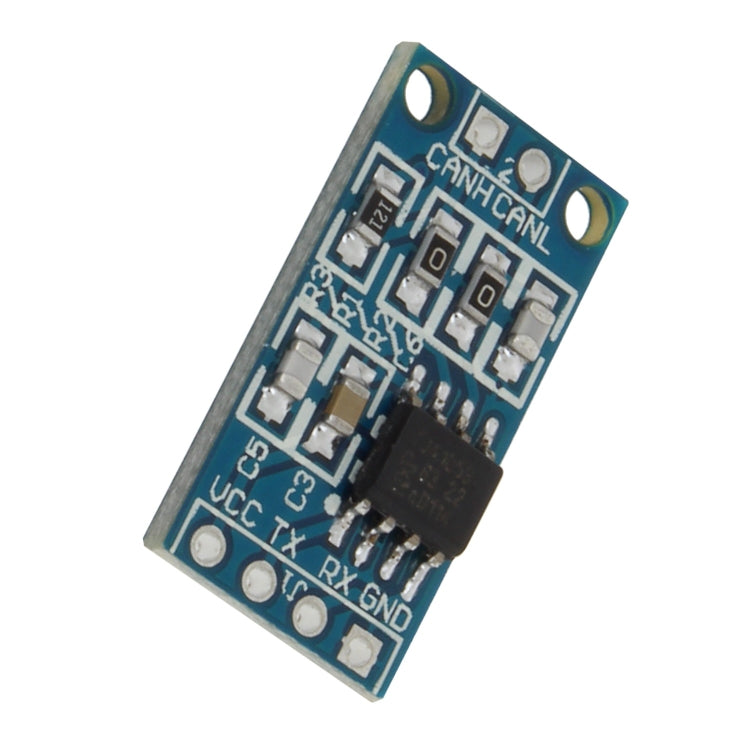 2 Pack LDTR-WG0210 CAN Interface Controller for Arduino