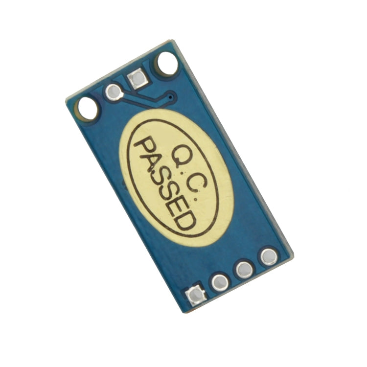 2 Pack LDTR-WG0210 CAN Interface Controller for Arduino