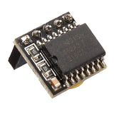 Miniatura del prodotto