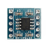 Miniatura del prodotto