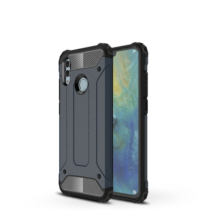 Magic Armor Case for Huawei Honor 10 Lite & P Smart 2019