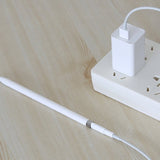 Miniatura del prodotto