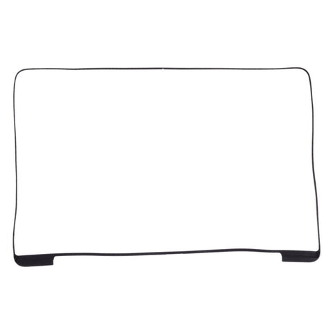 Anello cornice in gomma per schermo LCD per MacBook Pro Retina 13 pollici A1502 2013 2014, For Macbook Pro Retina 13 inch A1502 - Novalix Store