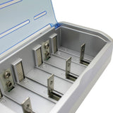 Miniatura del prodotto