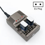 Miniatura del prodotto