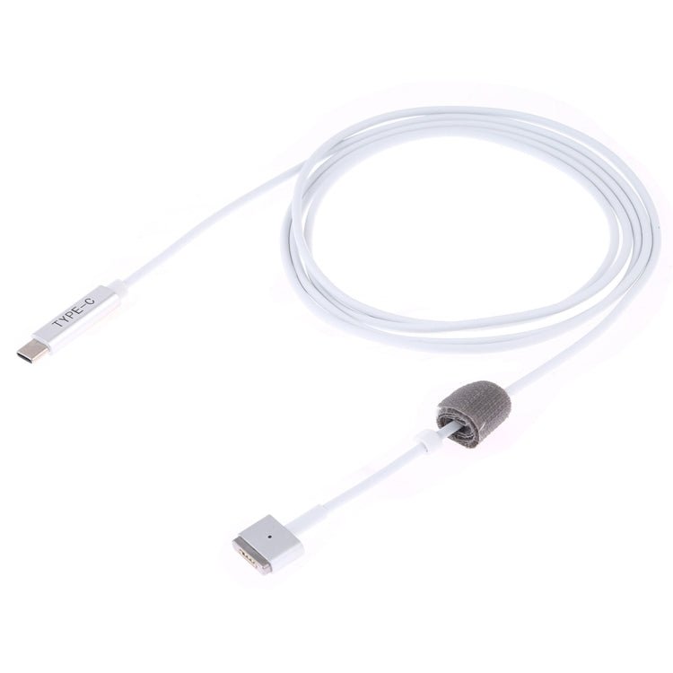 cavo-di-ricarica-da-magsafe-2-a-forma-di-t-a-usb-c-type-c-pd-da-45-w-60-w-65-w-45w-60w-65w-magsafe-2 - immagine 4