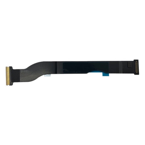 Cavo flessibile audio per MacBook Air 13 pollici A1932 2018 MRE82 821 - 01528 - A, For Macbook Air 13 A1932 - Novalix Store