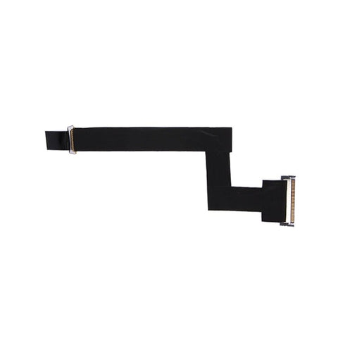 Cavo flessibile connettore LCD per iMac A1311 (2009, 2010) / 593 - 1280, For iMac A1311 - Novalix Store