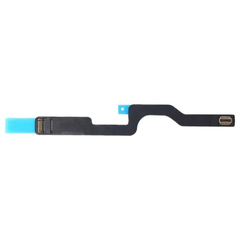 Cavo flessibile del connettore del pulsante di accensione Touch ID 821 - 02317 - 04 per MacBook Pro 16 A2141 2019, For Macbook Pro 16 A2141 2019 - Novalix Store
