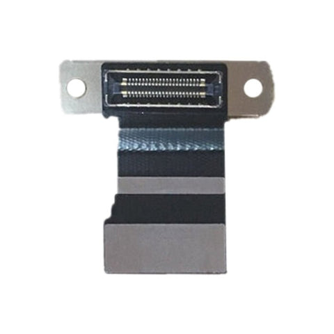 Cavo flessibile LCD 821 - 01552 - A per MacBook Air 13 A2159 A1932 2018 2019 2020, For Macbook Air 13 A2159 - Novalix Store